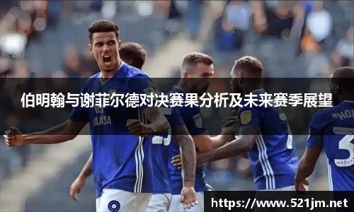 伯明翰与谢菲尔德对决赛果分析及未来赛季展望