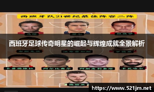 ky开元·(中国)集团官网