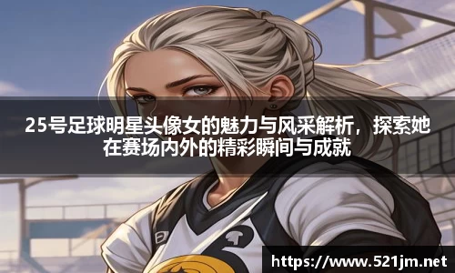 ky开元·(中国)集团官网